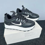 NIKE BAILLELI