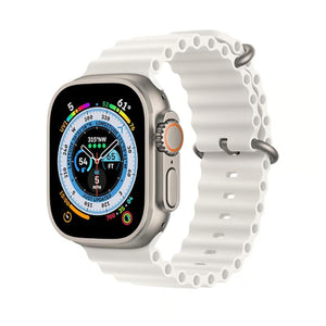 Reloj Smart Watch Ultra 2 T900S